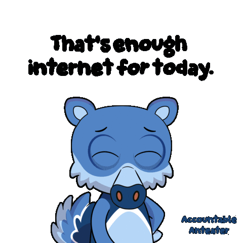 Cant Even No More Sticker by VeeFriends