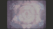 music video goat GIF by Sub Pop Records