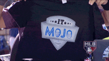 Intentional Talk Baseball GIF by MLB Network