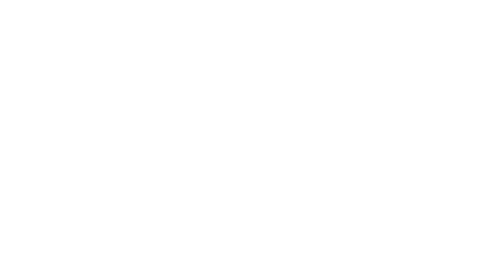 Url Sticker by Corona Culture