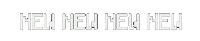 3Xpyrglitch Sticker
