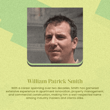 william-patrick-smith giphygifmaker GIF
