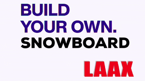 enlainboards giphyattribution snowboard laax enlain GIF