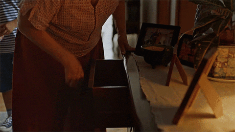 Зокипоки GIF by Zoki Poki