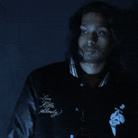 Move On Deal With It GIF by Ashwin Gane