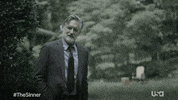 Season 3 GIF by The Sinner