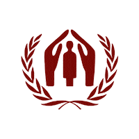 Unesco Sticker by ANUDI
