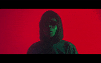 hip hop smoke GIF by Universal Music Africa