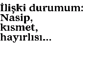 Esrasbloghayirli Sticker