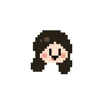 Lairdodo Sticker