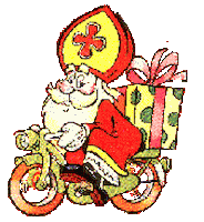 mos STICKER