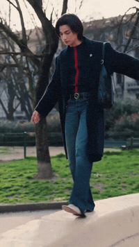 Gucci Gulf GIF