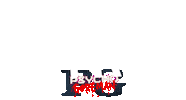 Sticker by Psycho Goreman