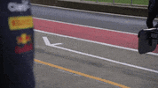 Formula 1 Mexico GIF by Red Bull Racing