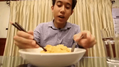 bosskerati GIF