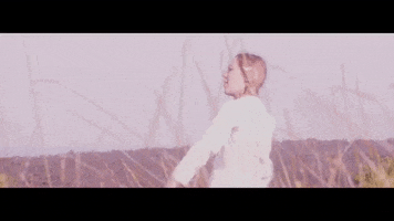 call out julia jacklin GIF by Polyvinyl Records