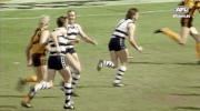 GIF by AFL