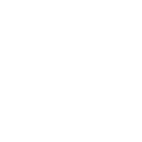 Skincare Aesthetics Sticker by Aestheticsbiomedical