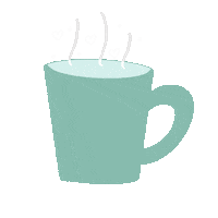 Letralizar Sticker
