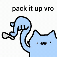 Nubspain GIF