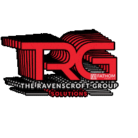 Moving Real Estate Sticker by The Ravenscroft Group with Fathom Realty