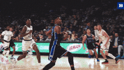 Ncaa Sports Win GIF by Duke Men's Basketball