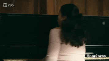 Shocked Season 1 GIF by PBS