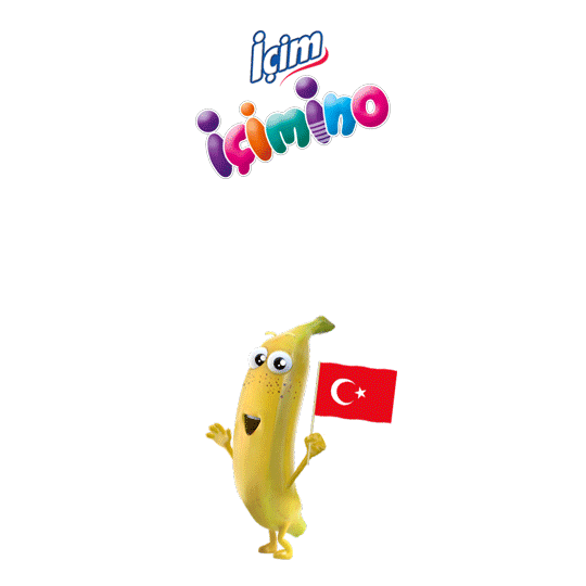 Icimino23Nisan Sticker by icim