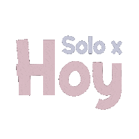Emprendedor Sticker
