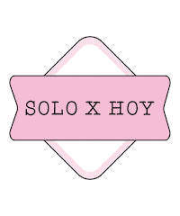 Sticker by SalveRegina