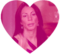 valentines day reality tv GIF by T. Kyle