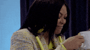 Cookie Lyon Empire GIF by FOX TV