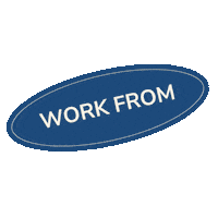 Kozystay mood travel vibes chill Sticker