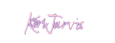 Neon Mindset Coach Sticker by The Wern