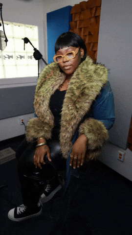 Baddie Amyt GIF by CTGStudioz