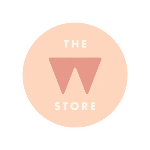 WordStoreLDN giphygifmaker word w store the w store Sticker