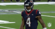 2018 Nfl Football GIF by NFL