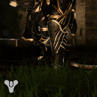 Destiny 2 Pvp GIF by DestinyTheGame