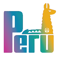nuskin peru Sticker by Nu Skin