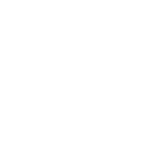See You Soon Sticker