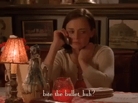 season 4 netflix GIF by Gilmore Girls 