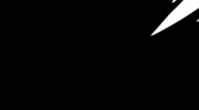 Animation Wipe GIF by youmotion.com