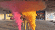 Animation Wipe GIF by youmotion.com