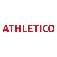 atletico-pr Sticker by Athletico Paranaense