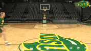 Dietz GIF by NDSU Athletics