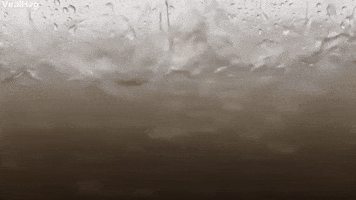 Flash Flood in Downtown Helena