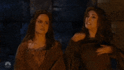come on snl GIF by Saturday Night Live