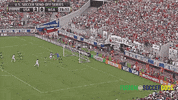 world cup soccer GIF by Fusion