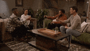 Cheers Love GIF by The Bachelorette
