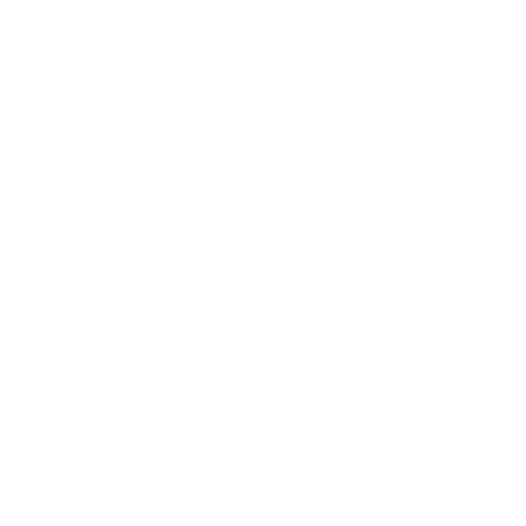 Sanna Sticker by Fitclubfinland